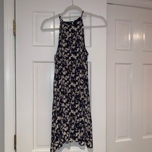 Talula A-line Dress: Aritzia